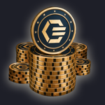 Overwatch 2 Coins 11800 Münzen